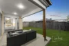 16 Naas Road, Clyde North, Vic 3978-Image