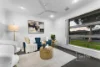 16 Naas Road, Clyde North, Vic 3978-Image