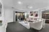 16 Naas Road, Clyde North, Vic 3978-Image