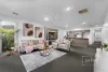 16 Naas Road, Clyde North, Vic 3978-Image