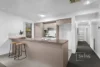 16 Naas Road, Clyde North, Vic 3978-Image