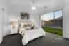 16 Naas Road, Clyde North, Vic 3978-Image
