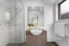 16 Naas Road, Clyde North, Vic 3978-Image