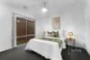 16 Naas Road, Clyde North, Vic 3978-Image