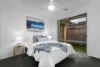 16 Naas Road, Clyde North, Vic 3978-Image