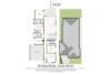 16 Naas Road, Clyde North, Vic 3978-Floorplan