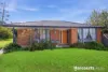 16 Nabilla Court, Pakenham, Vic 3810