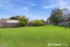 16 Nabilla Court, Pakenham, Vic 3810-Image
