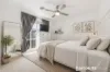 16 Nabilla Court, Pakenham, Vic 3810-Image