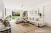 16 Nabilla Court, Pakenham, Vic 3810-Image