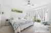 16 Nabilla Court, Pakenham, Vic 3810-Image