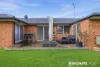 16 Nabilla Court, Pakenham, Vic 3810-Image