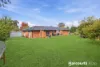 16 Nabilla Court, Pakenham, Vic 3810-Image