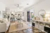 16 Nabilla Court, Pakenham, Vic 3810-Image