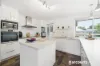 16 Nabilla Court, Pakenham, Vic 3810-Image