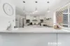 16 Nabilla Court, Pakenham, Vic 3810-Image