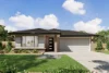 16 Nankeen Street, Wangaratta, Vic 3677