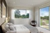 16 Nankeen Street, Wangaratta, Vic 3677-Image