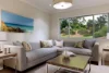 16 Nankeen Street, Wangaratta, Vic 3677-Image