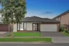 16 Nankeen Way, Tarneit, Vic 3029