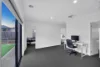 16 Nankeen Way, Tarneit, Vic 3029-Image