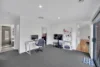 16 Nankeen Way, Tarneit, Vic 3029-Image
