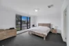 16 Nankeen Way, Tarneit, Vic 3029-Image