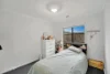 16 Nankeen Way, Tarneit, Vic 3029-Image