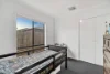 16 Nankeen Way, Tarneit, Vic 3029-Image