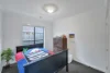 16 Nankeen Way, Tarneit, Vic 3029-Image