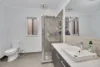 16 Nankeen Way, Tarneit, Vic 3029-Image