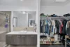 16 Nankeen Way, Tarneit, Vic 3029-Image