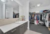 16 Nankeen Way, Tarneit, Vic 3029-Image