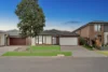 16 Nankeen Way, Tarneit, Vic 3029-Image
