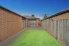 16 Nankeen Way, Tarneit, Vic 3029-Image
