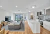 16 Nankeen Way, Tarneit, Vic 3029-Image