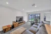 16 Nankeen Way, Tarneit, Vic 3029-Image