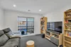 16 Nankeen Way, Tarneit, Vic 3029-Image