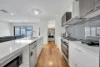 16 Nankeen Way, Tarneit, Vic 3029-Image