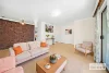 16 Nanovich Avenue, Girrawheen, WA 6064