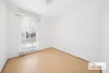 16 Nanovich Avenue, Girrawheen, WA 6064-Image