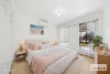 16 Nanovich Avenue, Girrawheen, WA 6064-Image