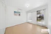 16 Nanovich Avenue, Girrawheen, WA 6064-Image