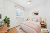 16 Nanovich Avenue, Girrawheen, WA 6064-Image