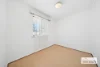 16 Nanovich Avenue, Girrawheen, WA 6064-Image