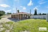 16 Nanovich Avenue, Girrawheen, WA 6064-Image