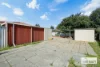 16 Nanovich Avenue, Girrawheen, WA 6064-Image
