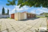 16 Nanovich Avenue, Girrawheen, WA 6064-Image