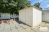 16 Nanovich Avenue, Girrawheen, WA 6064-Image