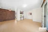 16 Nanovich Avenue, Girrawheen, WA 6064-Image